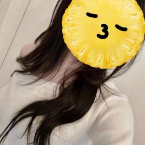 ひかり 22歳