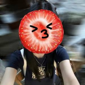 ひかり 22歳