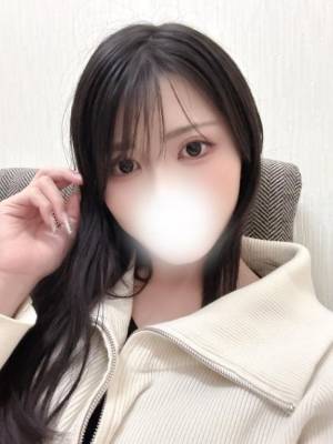 るい 22歳