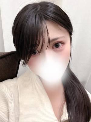 るい 22歳