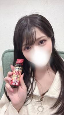 るい 22歳