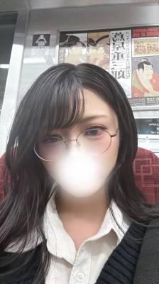 るい 22歳