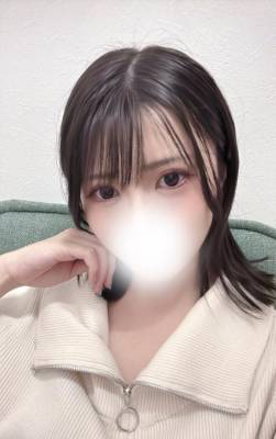 るい 22歳