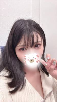 るい 22歳