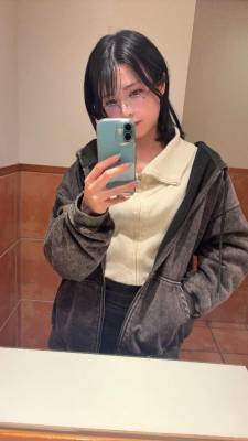 るい 22歳