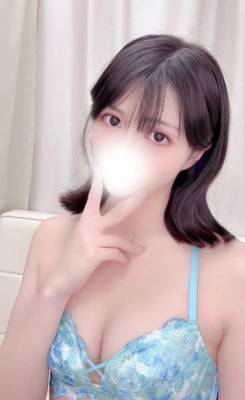 るい 22歳