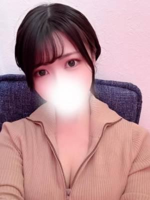 るい 22歳