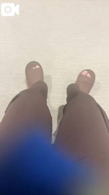 るい 22歳