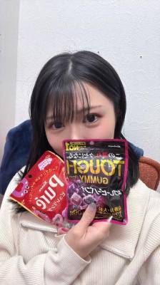 るい 22歳