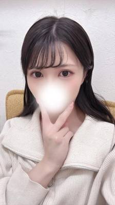 るい 22歳