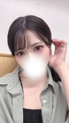 るい 22歳