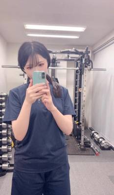 るい 22歳