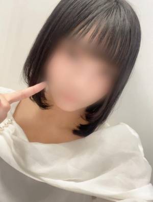 るか 19歳