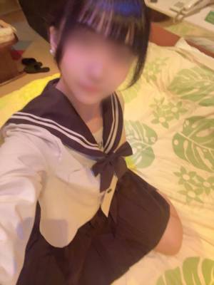 るか 19歳