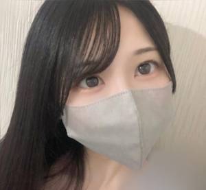 まこと 22歳