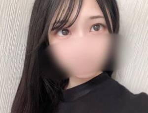 まこと 22歳