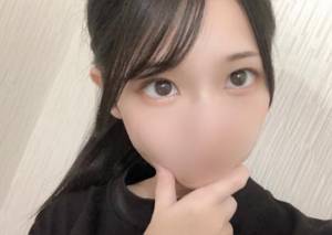 まこと 22歳