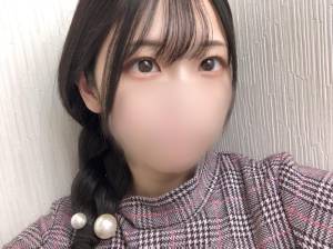 まこと 22歳