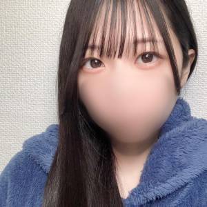 まこと 22歳