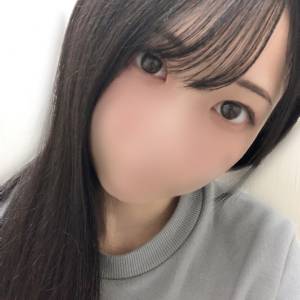 まこと 22歳