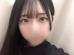 まこと 22歳