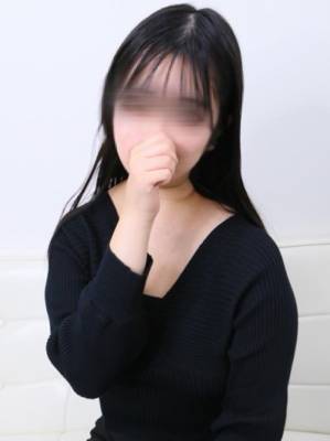 しの 19歳