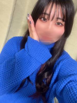 しの 19歳