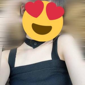 りの 21歳