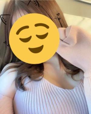 りの 21歳