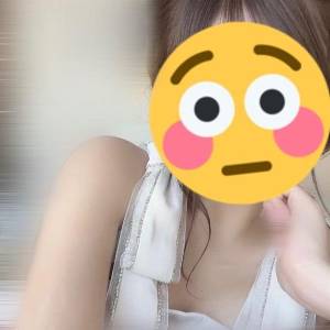 りの 21歳