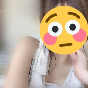 りの 21歳