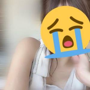 りの 21歳