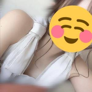 りの 21歳