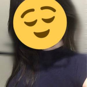 りの 21歳