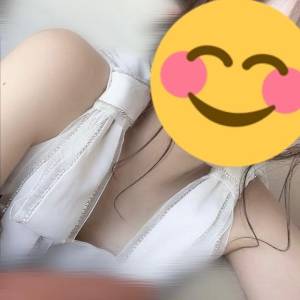 りの 21歳
