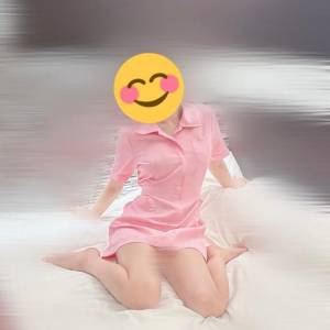 りの 21歳
