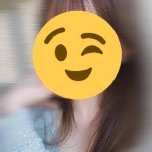りの 21歳