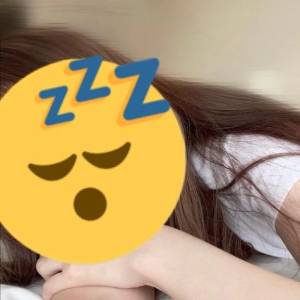 りの 21歳