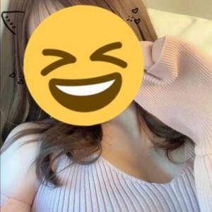 りの 21歳