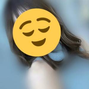 りの 21歳