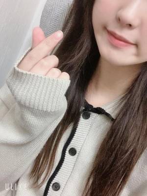 あやか 19歳