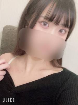 あやか 19歳