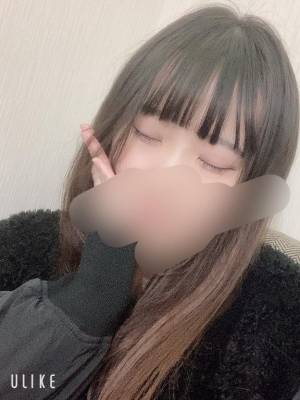 あやか 19歳