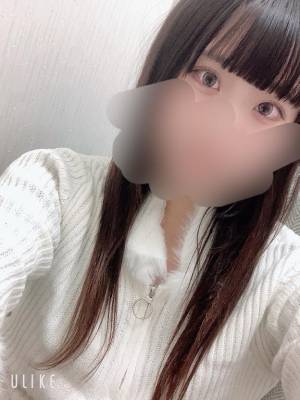 あやか 19歳