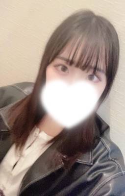 あやか 19歳