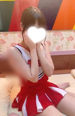 あやか 19歳