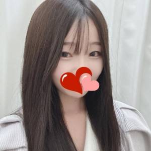 なるみ 23歳