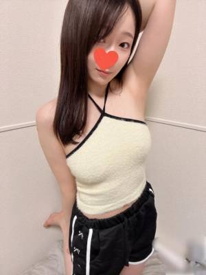 なるみ 23歳