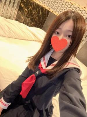 なるみ 23歳