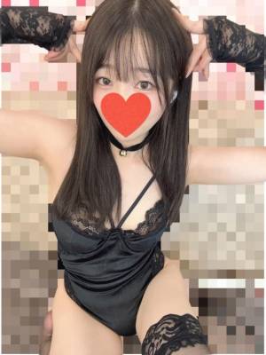 なるみ 23歳